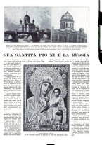 giornale/CFI0356069/1932/v.1/00000025