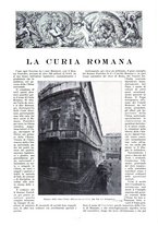 giornale/CFI0356069/1932/v.1/00000028