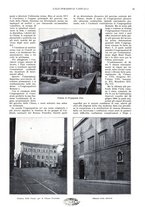 giornale/CFI0356069/1932/v.1/00000029