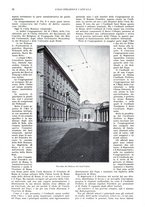 giornale/CFI0356069/1932/v.1/00000030