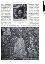 giornale/CFI0356069/1932/v.1/00000035