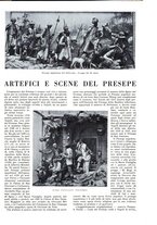 giornale/CFI0356069/1932/v.1/00000037