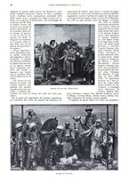 giornale/CFI0356069/1932/v.1/00000038