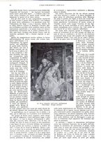giornale/CFI0356069/1932/v.1/00000042