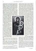 giornale/CFI0356069/1932/v.1/00000046