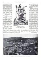 giornale/CFI0356069/1932/v.1/00000050