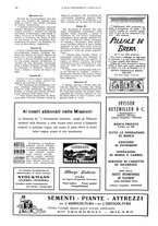 giornale/CFI0356069/1932/v.1/00000058