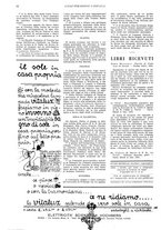 giornale/CFI0356069/1932/v.1/00000060