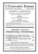 giornale/CFI0356069/1932/v.1/00000061