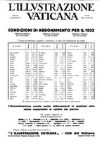 giornale/CFI0356069/1932/v.1/00000064