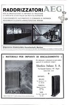 giornale/CFI0356069/1932/v.1/00000065