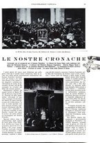 giornale/CFI0356069/1932/v.1/00000069