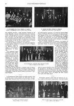 giornale/CFI0356069/1932/v.1/00000070