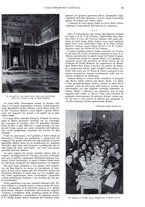 giornale/CFI0356069/1932/v.1/00000073