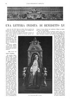 giornale/CFI0356069/1932/v.1/00000076