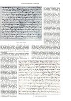 giornale/CFI0356069/1932/v.1/00000077