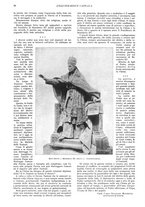 giornale/CFI0356069/1932/v.1/00000082