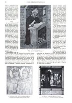 giornale/CFI0356069/1932/v.1/00000086