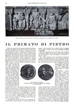 giornale/CFI0356069/1932/v.1/00000088