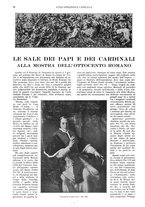 giornale/CFI0356069/1932/v.1/00000092