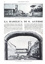 giornale/CFI0356069/1932/v.1/00000098