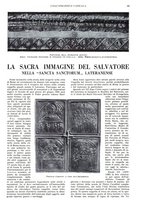giornale/CFI0356069/1932/v.1/00000105