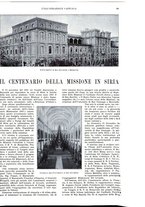 giornale/CFI0356069/1932/v.1/00000115