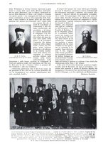 giornale/CFI0356069/1932/v.1/00000116