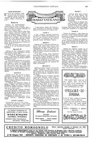 giornale/CFI0356069/1932/v.1/00000117