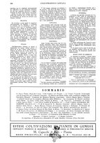 giornale/CFI0356069/1932/v.1/00000120