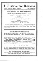 giornale/CFI0356069/1932/v.1/00000121