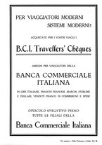 giornale/CFI0356069/1932/v.1/00000122