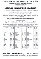 giornale/CFI0356069/1932/v.1/00000124