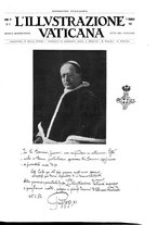 giornale/CFI0356069/1932/v.1/00000127