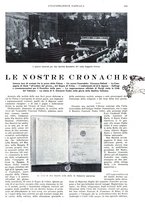 giornale/CFI0356069/1932/v.1/00000129