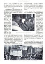 giornale/CFI0356069/1932/v.1/00000130