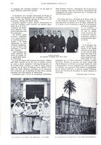 giornale/CFI0356069/1932/v.1/00000132
