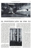 giornale/CFI0356069/1932/v.1/00000133