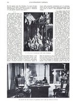 giornale/CFI0356069/1932/v.1/00000134