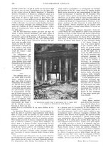 giornale/CFI0356069/1932/v.1/00000136