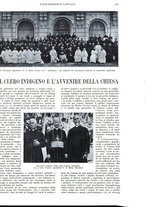 giornale/CFI0356069/1932/v.1/00000137