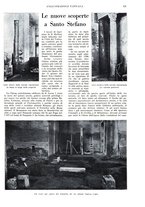 giornale/CFI0356069/1932/v.1/00000143