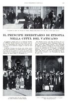 giornale/CFI0356069/1932/v.1/00000145