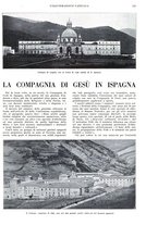 giornale/CFI0356069/1932/v.1/00000147