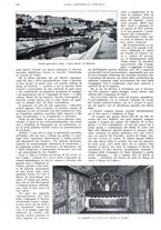 giornale/CFI0356069/1932/v.1/00000148