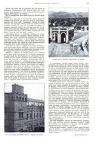 giornale/CFI0356069/1932/v.1/00000149