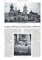 giornale/CFI0356069/1932/v.1/00000150