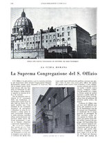 giornale/CFI0356069/1932/v.1/00000152