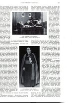 giornale/CFI0356069/1932/v.1/00000153