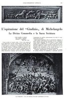 giornale/CFI0356069/1932/v.1/00000161